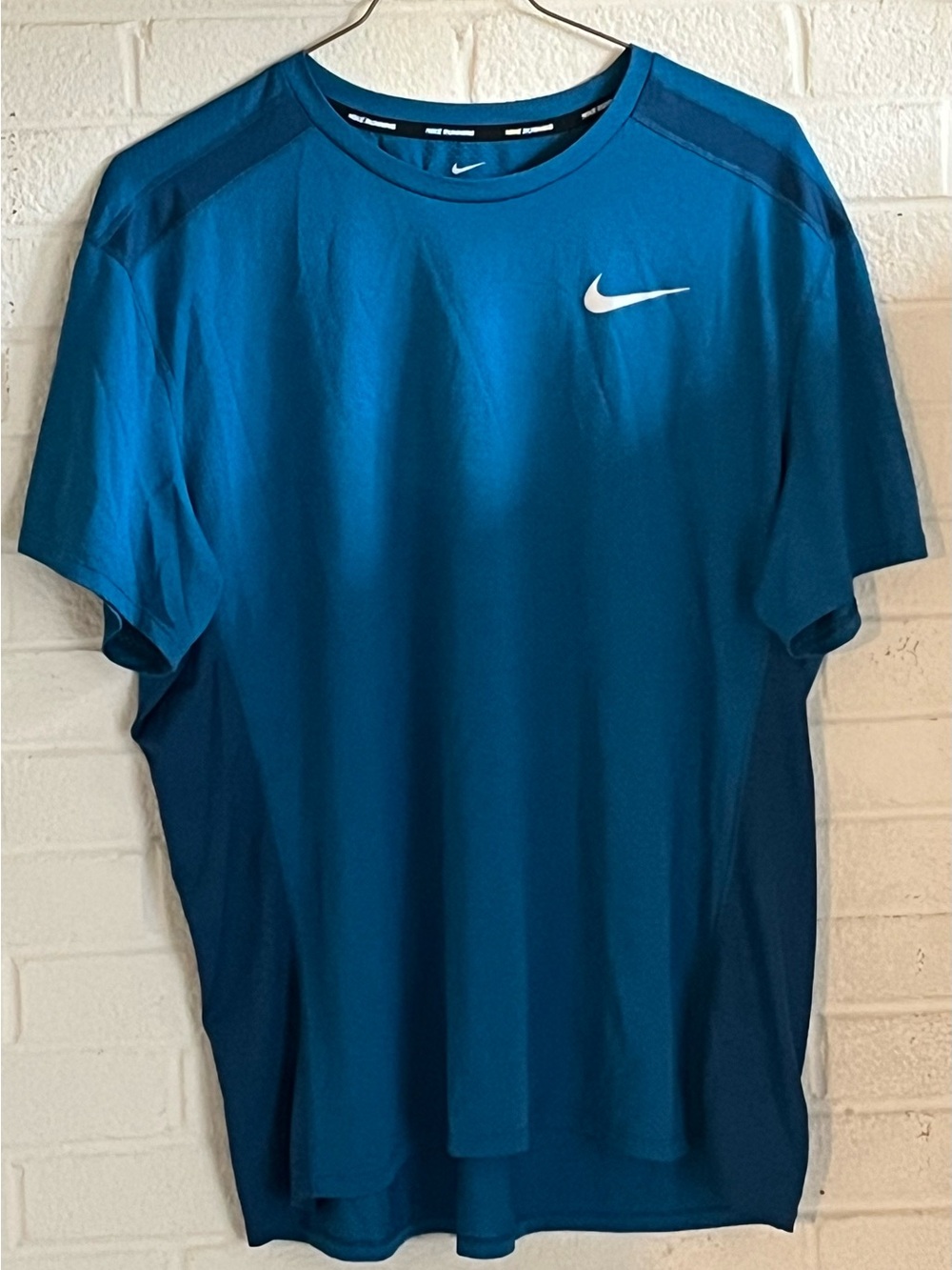 Nike Dri-Fit XXL T-Shirt